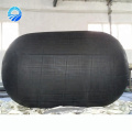 marine / boats rubber fender / balloons para la venta made in china